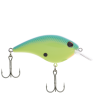 Berkley Frittside 5 Crankbait